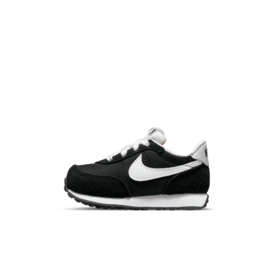 Nike Waffle One store (td) infant 2c